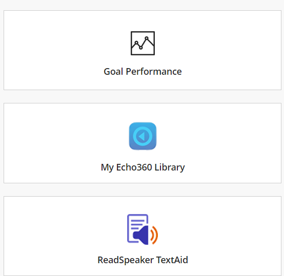 ReadSpeaker TextAid menu option