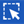 Screenshot Reader icon (square outline with curser pointing inward).