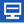  Read&Write Screen Masking icon (computer screen).